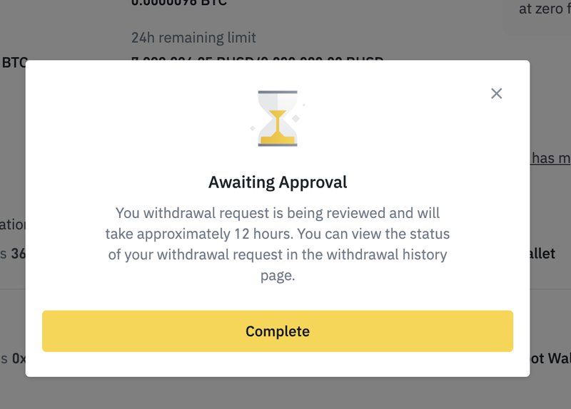 United Kingdom - donbet bonus United Kingdom - donbet bonus