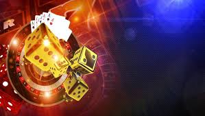 Discover the Excitement of Casino Starzspins