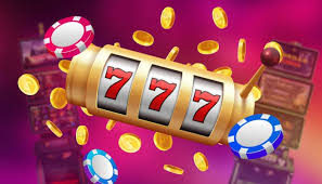 Discover the Excitement of Casino Starzspins