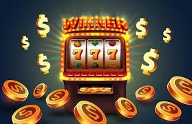 Kings Chip Casino & Sportsbook Your Gateway to Thrilling Gaming