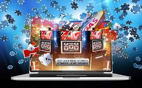 Kings Chip Casino & Sportsbook Your Gateway to Thrilling Gaming