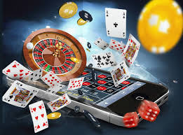 Scopri i Nuovi Casinò Online Europei Gioco Sicuro e Innovativo Scopri i Nuovi Casinò Online Europei Gioco Sicuro e Innovativo