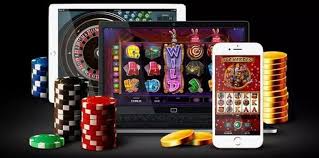 Scopri i Nuovi Casinò Online Europei Gioco Sicuro e Innovativo Scopri i Nuovi Casinò Online Europei Gioco Sicuro e Innovativo