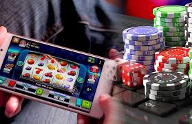 Todo lo que necesitas saber sobre los casinos virtuales en Argentina 1015615203 Todo lo que necesitas saber sobre los casinos virtuales en Argentina 1015615203