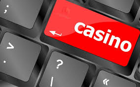 Todo lo que necesitas saber sobre los casinos virtuales en Argentina 1015615203 Todo lo que necesitas saber sobre los casinos virtuales en Argentina 1015615203