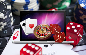Understanding Sports Betting in Australia A Comprehensive Guide 985114296