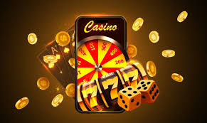 Understanding Sports Betting in Australia A Comprehensive Guide 985114296