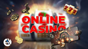 Unlock Endless Fun at Magic Win Casino with No Deposit Bonuses