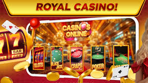 Wettigo Casino Ihr Weg zu fesselndem Online-Spielvergnügen Wettigo Casino Ihr Weg zu fesselndem Online-Spielvergnügen