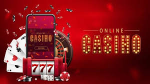 Wettigo Casino Ihr Weg zu fesselndem Online-Spielvergnügen Wettigo Casino Ihr Weg zu fesselndem Online-Spielvergnügen