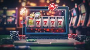 Wettigo Casino Ihr Weg zu fesselndem Online-Spielvergnügen Wettigo Casino Ihr Weg zu fesselndem Online-Spielvergnügen